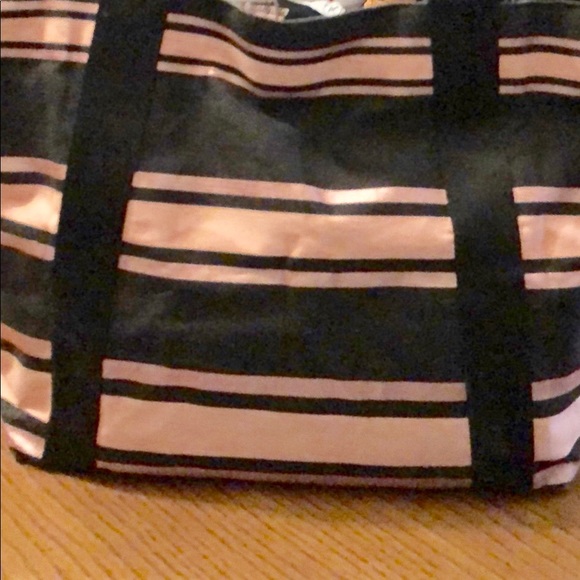 Victoria secret tote - Picture 2 of 3